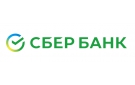 Банк Сбербанк России в Кевсале