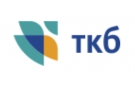 Банк ТКБ в Кевсале