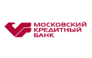 Банк Московский Кредитный Банк в Кевсале
