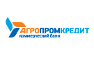 Банк Агропромкредит в Кевсале
