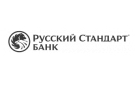 Банк Русский Стандарт в Кевсале