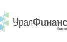 Банк Уралфинанс в Кевсале