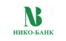 Банк Нико-Банк в Кевсале