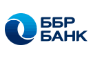 Банк ББР Банк в Кевсале