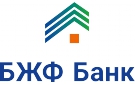 Банк Банк Жилищного Финансирования в Кевсале
