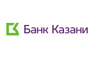 Банк Банк Казани в Кевсале
