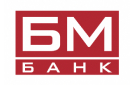 Банк БМ-Банк в Кевсале