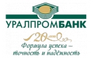 Банк Уралпромбанк в Кевсале