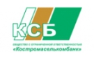 Банк Костромаселькомбанк в Кевсале