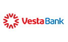 Банк Веста в Кевсале