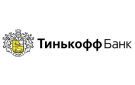 Банк Тинькофф Банк в Кевсале