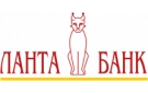 Банк Ланта-Банк в Кевсале