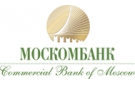 Банк Московский Коммерческий Банк в Кевсале