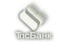 Банк Томскпромстройбанк в Кевсале