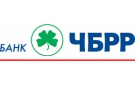 Банк Черноморский Банк Развития и Реконструкции в Кевсале