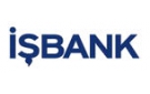 Банк Ишбанк в Кевсале