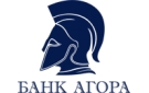 Банк Банк Агора в Кевсале
