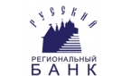 Банк РусьРегионБанк в Кевсале