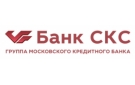 Банк Банк СКС в Кевсале
