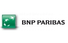 Банк БНП Париба Банк в Кевсале