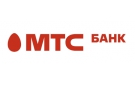 Банк МТС-Банк в Кевсале