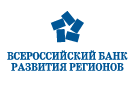 Банк Всероссийский Банк Развития Регионов в Кевсале
