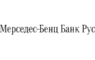 Банк Мерседес-Бенц Банк Рус в Кевсале