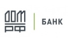 Банк Банк ДОМ.РФ в Кевсале