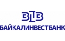 Банк БайкалИнвестБанк в Кевсале