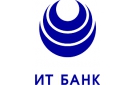 Банк Интернациональный Торговый Банк в Кевсале